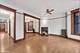 342 N Austin Unit 1, Oak Park, IL 60302