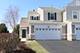 566 Pinebrook, Bolingbrook, IL 60490