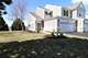 566 Pinebrook, Bolingbrook, IL 60490