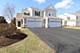 566 Pinebrook, Bolingbrook, IL 60490