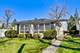 2316 Virginia, Park Ridge, IL 60068