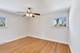 2316 Virginia, Park Ridge, IL 60068