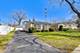 2316 Virginia, Park Ridge, IL 60068