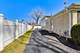 2316 Virginia, Park Ridge, IL 60068