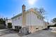 2316 Virginia, Park Ridge, IL 60068