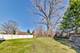2316 Virginia, Park Ridge, IL 60068