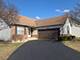 20948 W Orange Blossom, Plainfield, IL 60544