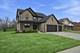 21942 Princeton, Frankfort, IL 60423
