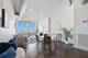 720 N Larrabee Unit 1711, Chicago, IL 60654
