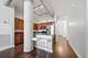 720 N Larrabee Unit 1711, Chicago, IL 60654