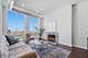 720 N Larrabee Unit 1711, Chicago, IL 60654