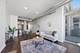 720 N Larrabee Unit 1711, Chicago, IL 60654