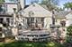 1045 Oak Grove, Lake Forest, IL 60045