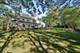 1045 Oak Grove, Lake Forest, IL 60045