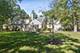 1045 Oak Grove, Lake Forest, IL 60045