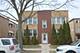8148 Keating, Skokie, IL 60076