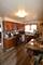 8148 Keating, Skokie, IL 60076