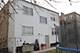 8148 Keating, Skokie, IL 60076