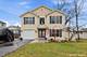 3704 W Lake Shore, Wonder Lake, IL 60097
