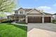 515 Buckingham, Shorewood, IL 60404