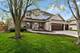 515 Buckingham, Shorewood, IL 60404