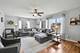 515 Buckingham, Shorewood, IL 60404
