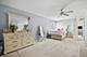 515 Buckingham, Shorewood, IL 60404