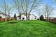 515 Buckingham, Shorewood, IL 60404