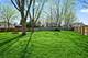 515 Buckingham, Shorewood, IL 60404