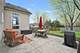 515 Buckingham, Shorewood, IL 60404