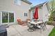 515 Buckingham, Shorewood, IL 60404