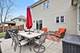515 Buckingham, Shorewood, IL 60404