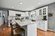 515 Buckingham, Shorewood, IL 60404