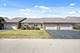 1193 Rose, Sycamore, IL 60178