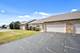 1193 Rose, Sycamore, IL 60178