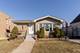 5029 N Nagle, Chicago, IL 60630