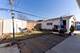 5029 N Nagle, Chicago, IL 60630