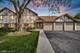 920 Surrey Unit 2B, Schaumburg, IL 60193