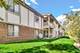 920 Surrey Unit 2B, Schaumburg, IL 60193