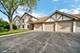 920 Surrey Unit 2B, Schaumburg, IL 60193