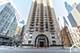 70 W Huron Unit 2207, Chicago, IL 60654