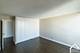 70 W Huron Unit 2207, Chicago, IL 60654