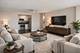 70 W Huron Unit 2207, Chicago, IL 60654