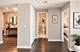 70 W Huron Unit 2207, Chicago, IL 60654