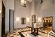 70 W Huron Unit 2207, Chicago, IL 60654