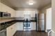 70 W Huron Unit 2207, Chicago, IL 60654