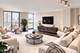 70 W Huron Unit 2207, Chicago, IL 60654