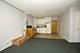 7333 N Ridge Unit 201, Chicago, IL 60645