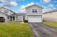 2155 Henning, Plainfield, IL 60586