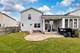 2155 Henning, Plainfield, IL 60586